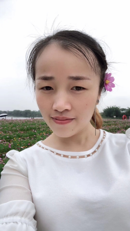 走的第一张照片--唐山相亲服务中心