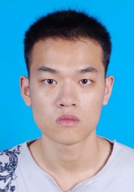 闪闪红星的第二张照片--唐山相亲服务中心