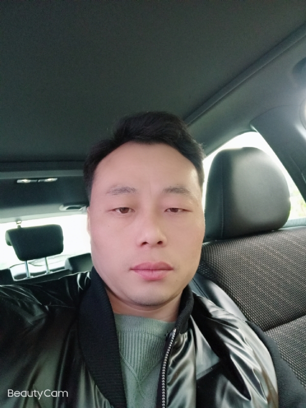 放飞的羊的第一张照片--唐山相亲服务中心