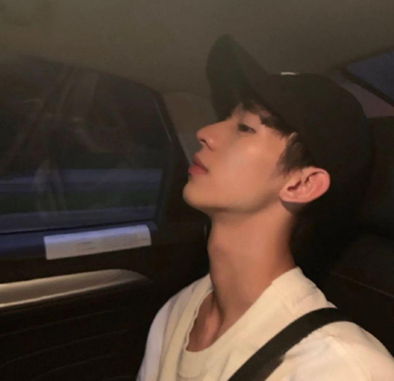 珠海相亲的第一张照片--唐山相亲服务中心