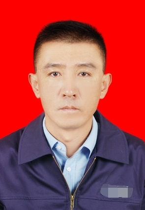 HAPPY的第一张照片--唐山相亲服务中心