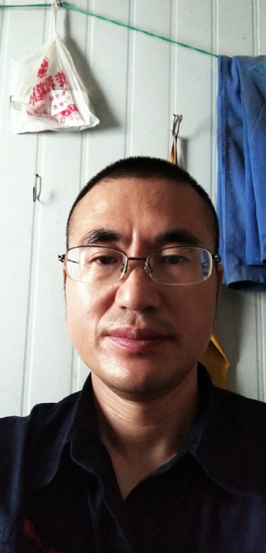 大海的第一张照片--唐山相亲服务中心