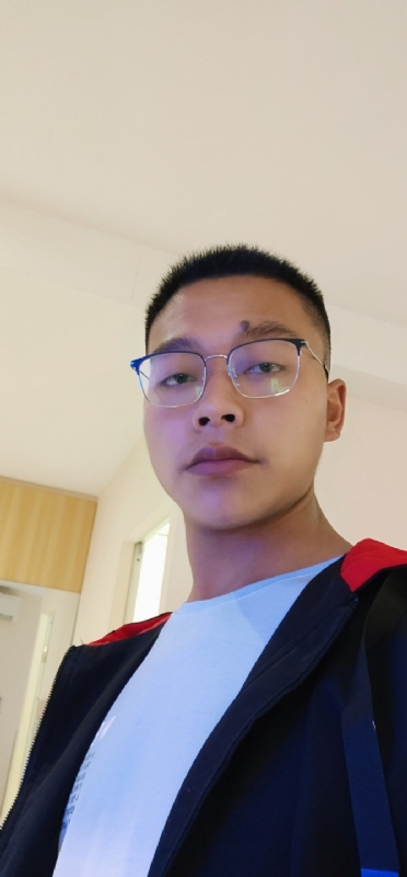 星期八我结婚的第一张照片--唐山相亲服务中心