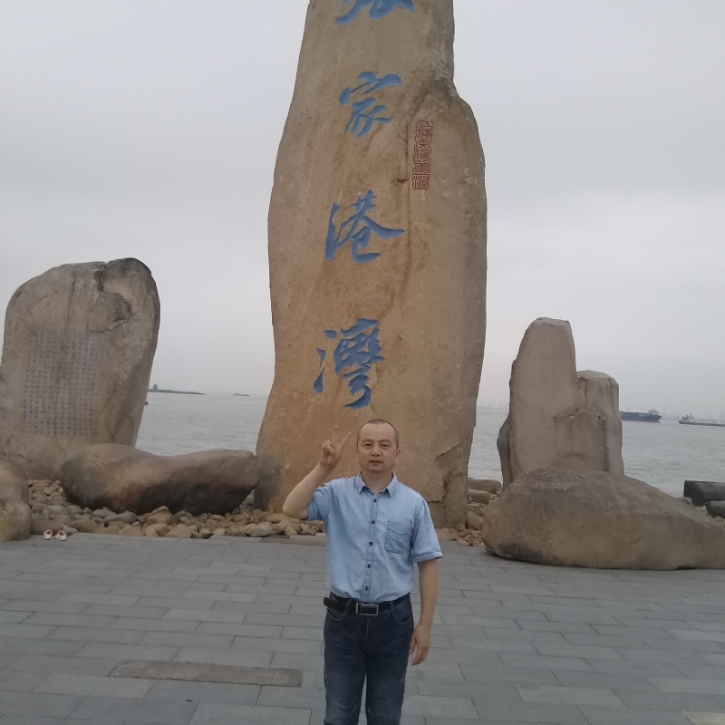 zjz的第一张照片--唐山相亲服务中心