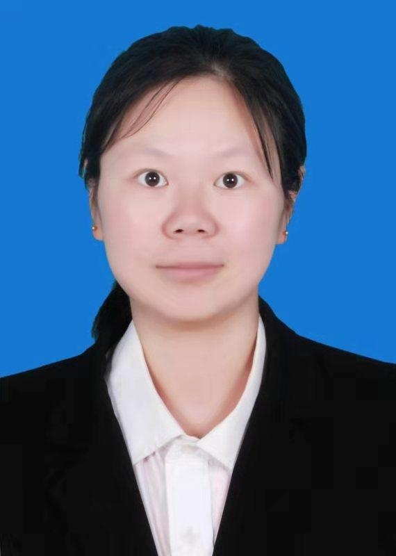 路过的第一张照片--唐山相亲服务中心