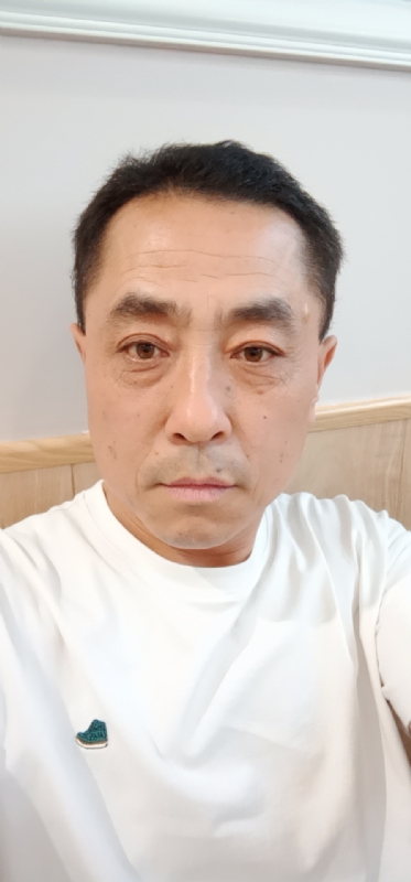 大漠孤烟的第二张照片--唐山相亲服务中心