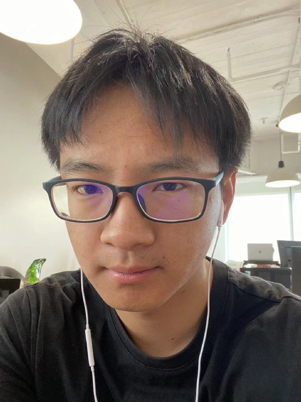 小雨的第一张照片--唐山相亲服务中心