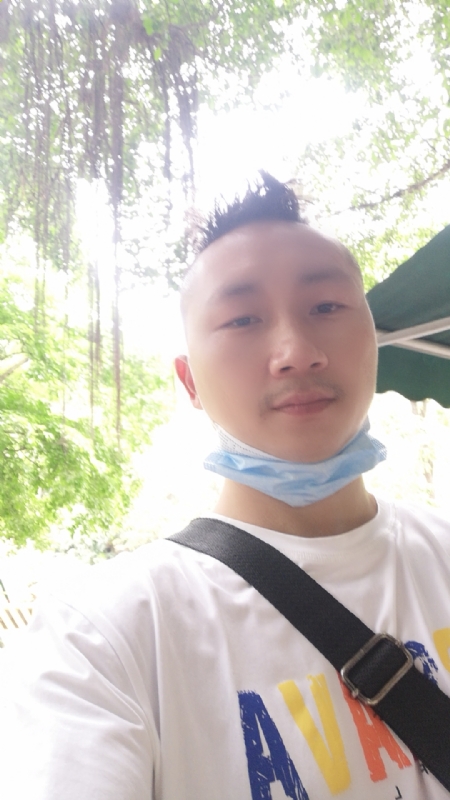 守望幸福的第一张照片--唐山相亲服务中心