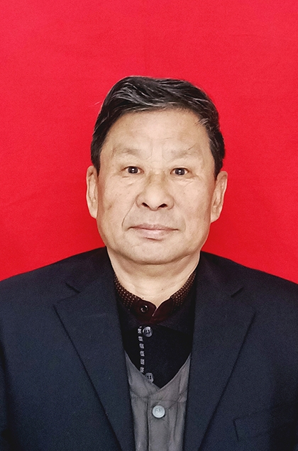 教授的第一张照片--唐山相亲服务中心