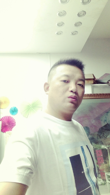 等风来的第一张照片--唐山相亲服务中心