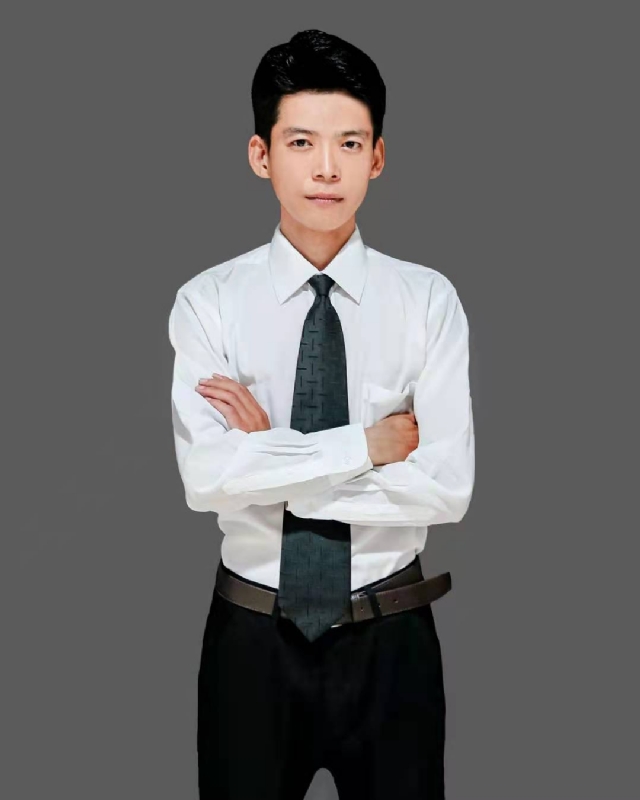 平凡的第一张照片--唐山相亲服务中心