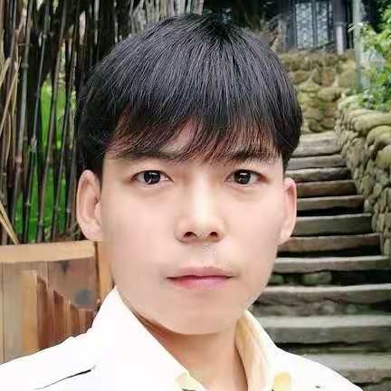 平凡的第二张照片--唐山相亲服务中心