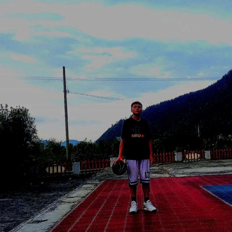 hao的第一张照片--唐山相亲服务中心