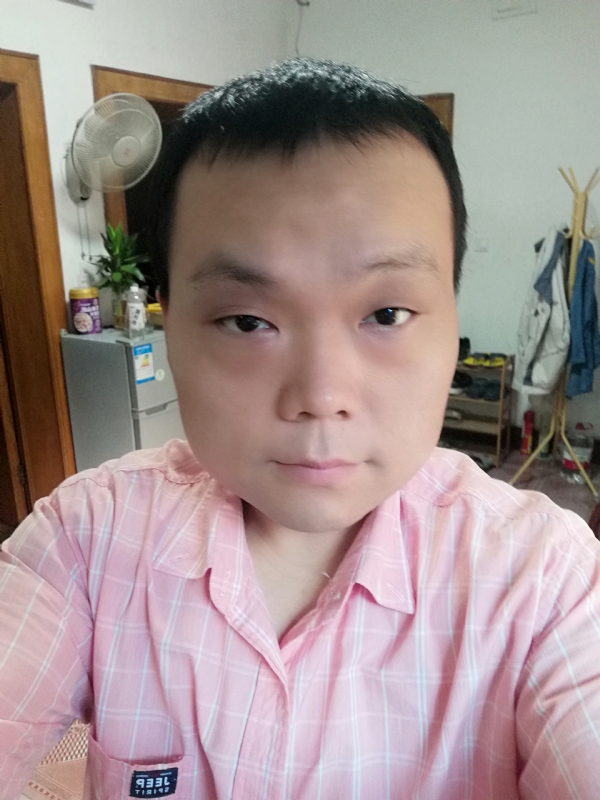 人人的第一张照片--唐山相亲服务中心