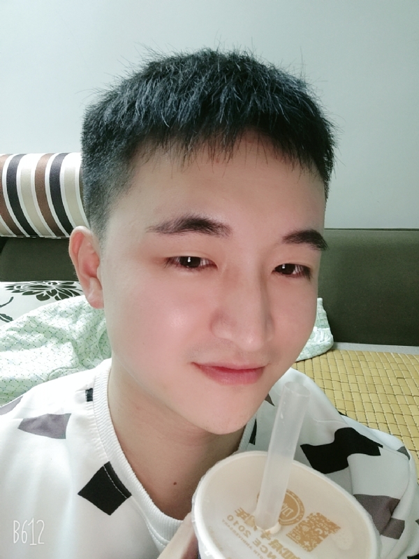 不止于心的第一张照片--唐山相亲服务中心