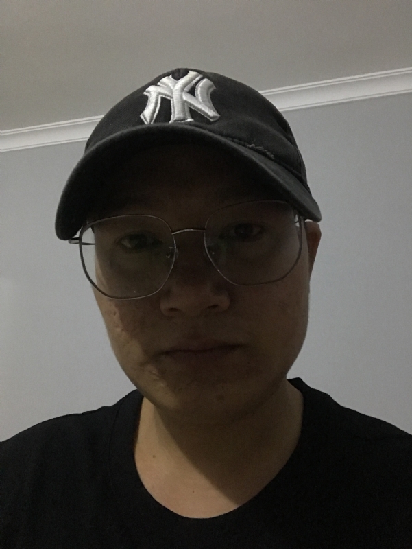 风花雪夜的第二张照片--唐山相亲服务中心