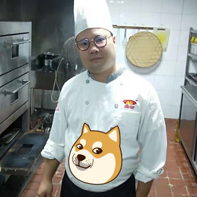 暖男的第一张照片--唐山相亲服务中心