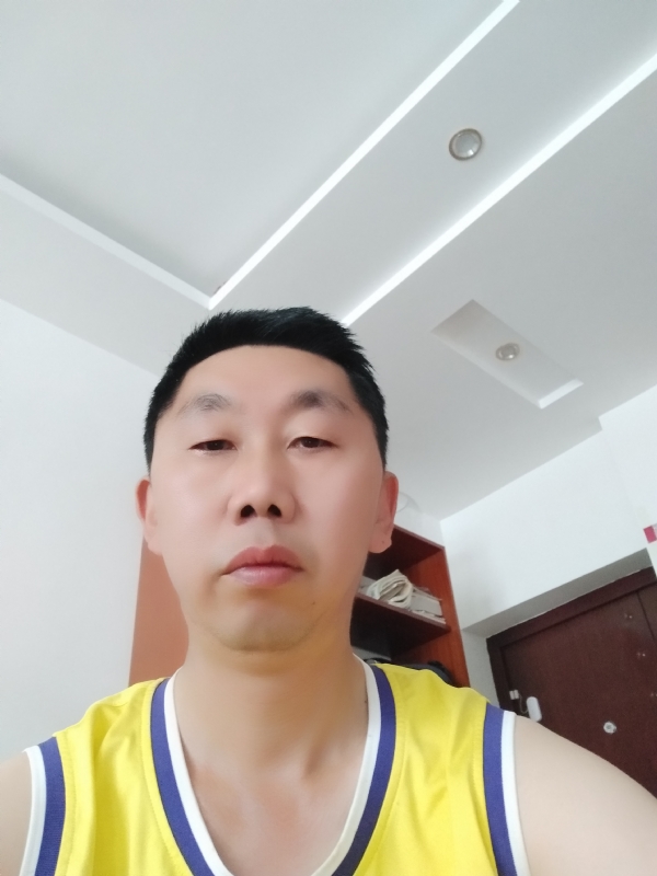 写尽半生纸上酸的第一张照片--唐山相亲服务中心