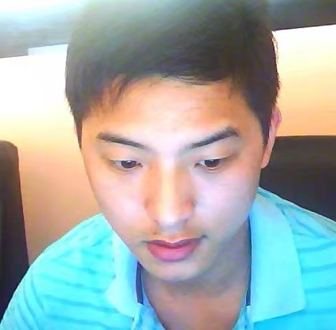 清风的第一张照片--唐山相亲服务中心