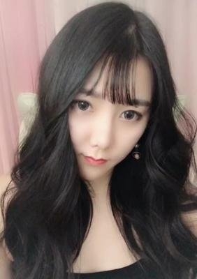 失意白兔520的第一张照片--唐山相亲服务中心