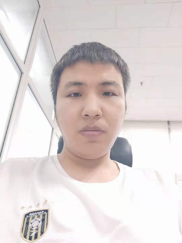 少侠之令狐冲的第一张照片--唐山相亲服务中心