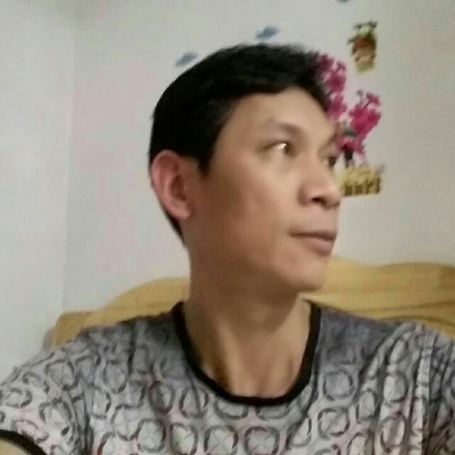 正能量的第一张照片--唐山相亲服务中心