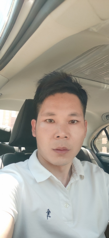 寻找那个她的第一张照片--唐山相亲服务中心