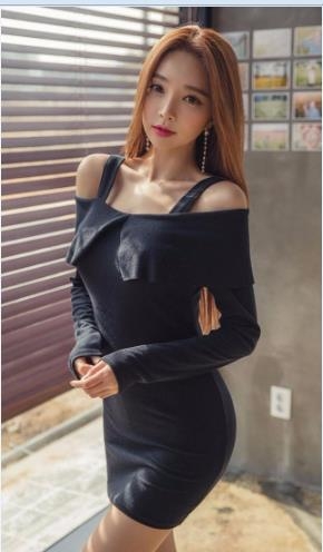 杨亚冰的第二张照片--唐山相亲服务中心