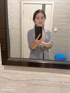 悠悠的第二张照片--唐山相亲服务中心