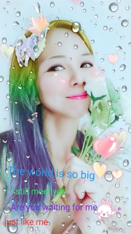 公主驾到的第二张照片--唐山相亲服务中心