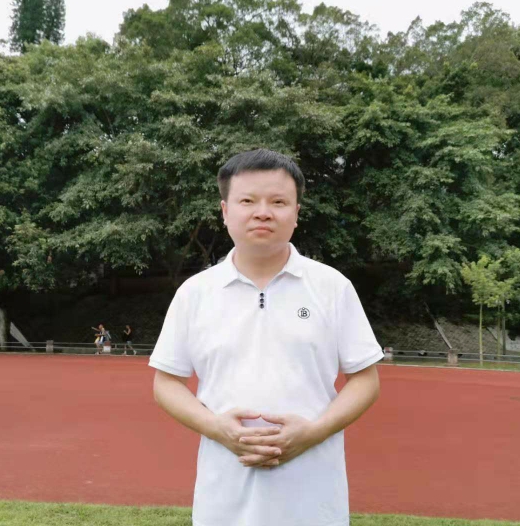 徒有的第一张照片--唐山相亲服务中心