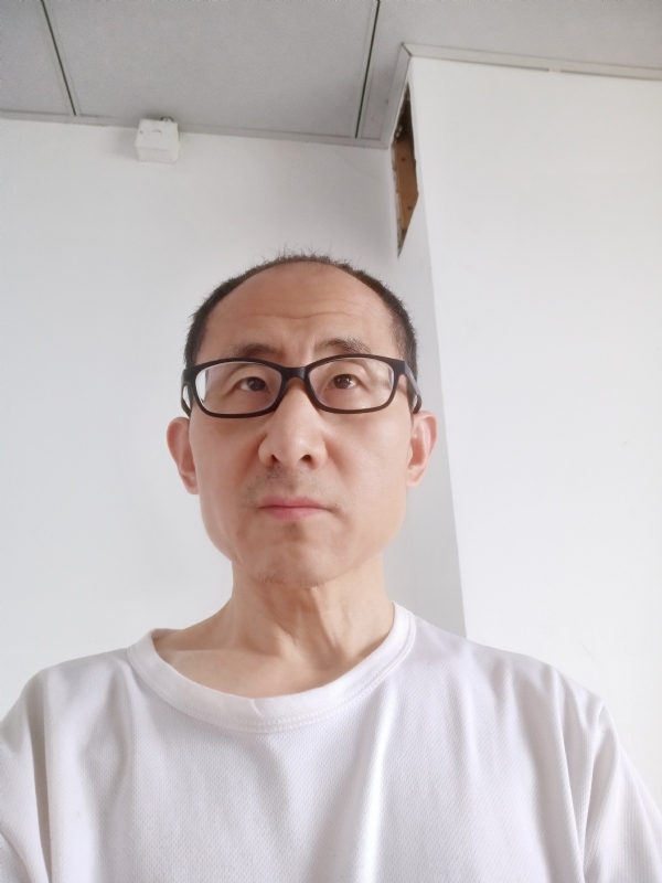 齐天大圣的第一张照片--唐山相亲服务中心