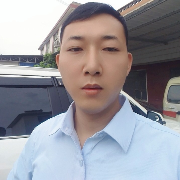 找个对象的第一张照片--唐山相亲服务中心