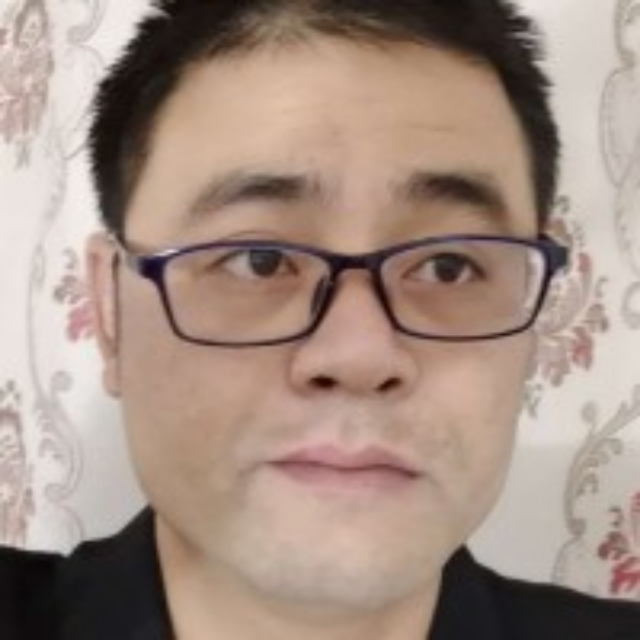 qzx的第一张照片--唐山相亲服务中心