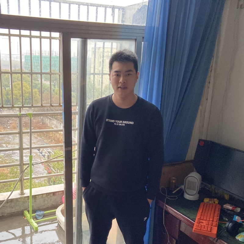 。的第一张照片--唐山相亲服务中心