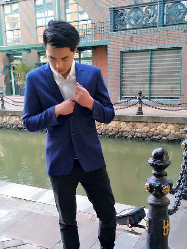 。的第二张照片--唐山相亲服务中心