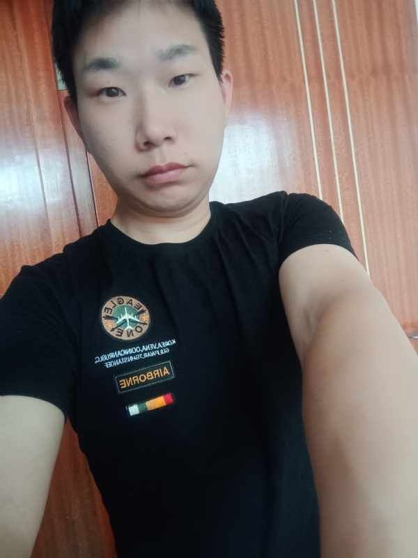 求真的第一张照片--唐山相亲服务中心