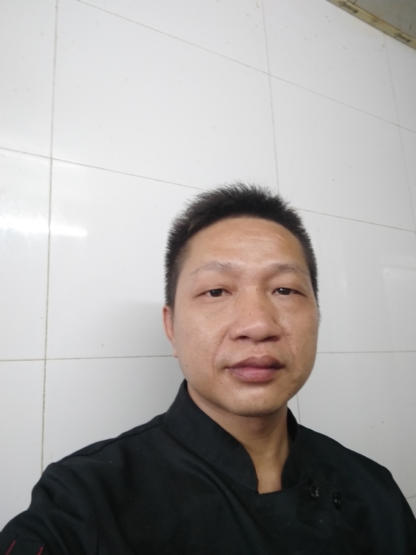 黎和平的第二张照片--唐山相亲服务中心