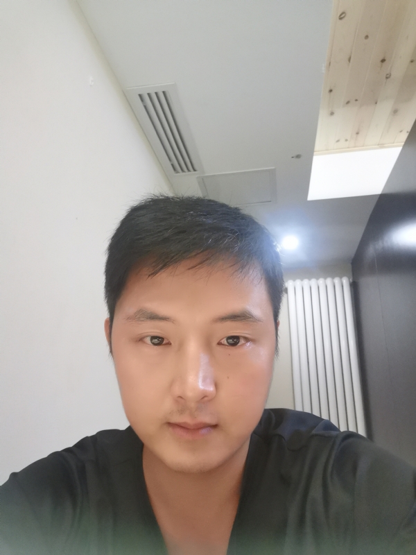 唯爱一人终此生的第二张照片--唐山相亲服务中心