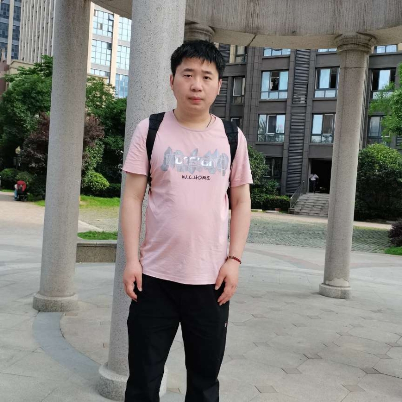 人生的第一张照片--唐山相亲服务中心