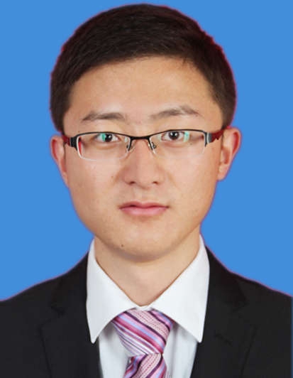 乐乐的第一张照片--唐山相亲服务中心