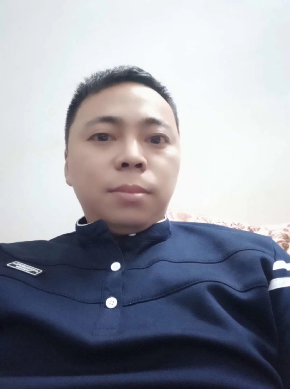 珍惜眼前人的第一张照片--唐山相亲服务中心