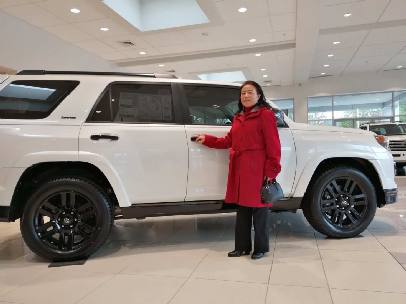 心灵归宿的第一张照片--唐山相亲服务中心