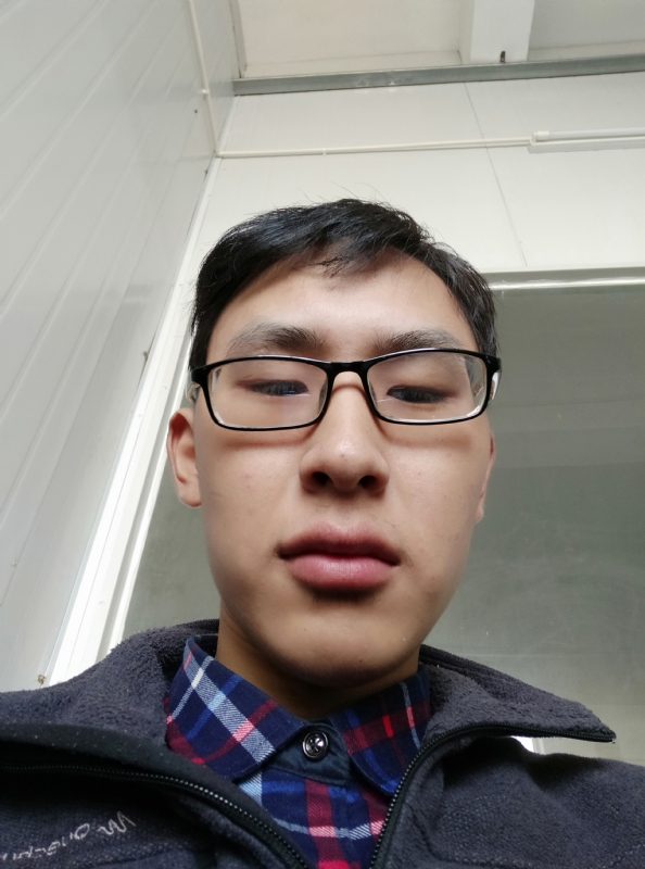 天启星辰的第一张照片--唐山相亲服务中心