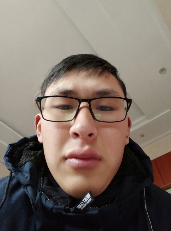 天启星辰的第三张照片--唐山相亲服务中心