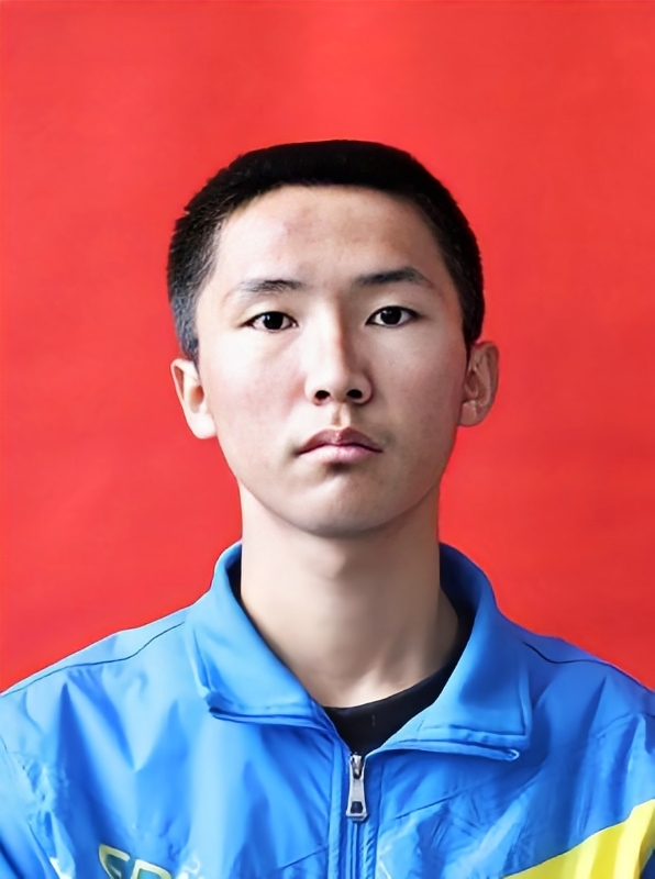 平凡的第一张照片--唐山相亲服务中心