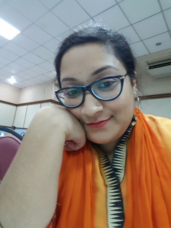 Drpatricia040的第一张照片--唐山相亲服务中心