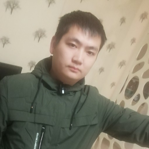 露露的第二张照片--唐山相亲服务中心