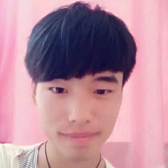 信雅居士的第二张照片--唐山相亲服务中心