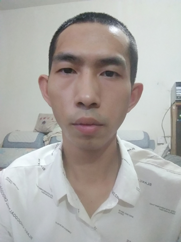 惜颜的第一张照片--唐山相亲服务中心